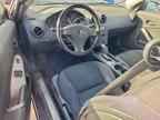 2008 PONTIAC G6