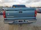 2006 CHEVROLET Silverado