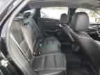 2018 CHEVROLET IMPALA