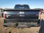 2009 FORD F-150