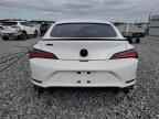 2024 ACURA Integra