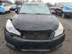 2010 SUBARU Legacy