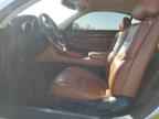 2003 LEXUS SC 430