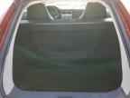 2007 CHRYSLER Crossfire
