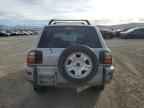 1999 TOYOTA RAV4