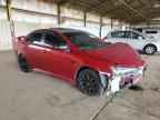2017 MITSUBISHI LANCER