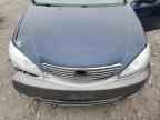 2005 TOYOTA CAMRY