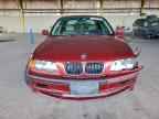 2000 BMW 3 SERIES