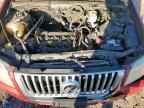 2011 MERCURY Mariner