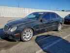 2008 MERCEDES-BENZ E-Class