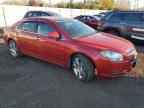 2012 CHEVROLET MALIBU