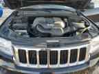 2012 JEEP Grand Cherokee
