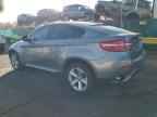 2013 BMW X6