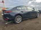 2021 MAZDA 3