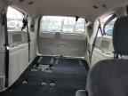 2013 DODGE GRAND CARAVAN