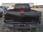 2003 CHEVROLET Silverado