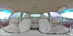 1999 NISSAN ALTIMA