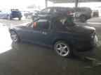 1996 MAZDA MX-5 Miata