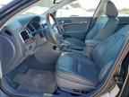 2010 LINCOLN MKZ