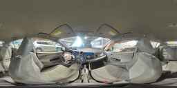 2014 HONDA Insight