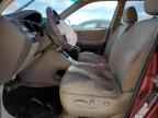 2005 TOYOTA HIGHLANDER