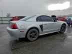 2002 FORD MUSTANG
