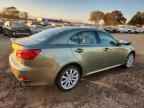 2006 LEXUS IS 250