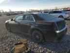 2012 CHRYSLER 300