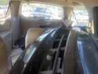 2007 HONDA ODYSSEY