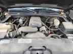 2003 CHEVROLET SILVERADO 1500