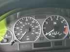 2002 BMW 3 SERIES