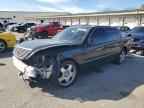 2006 LEXUS Ls 430