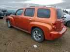2008 CHEVROLET HHR