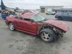 2003 FORD MUSTANG