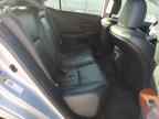 2010 LEXUS HS 250h