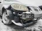 2007 PONTIAC G5
