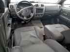 2012 CHEVROLET COLORADO
