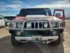 2008 HUMMER H2