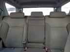 2006 TOYOTA 4Runner