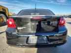 2013 DODGE Avenger