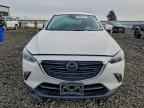 2020 MAZDA CX-3