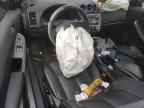 2010 NISSAN ALTIMA