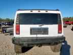 2003 HUMMER H2