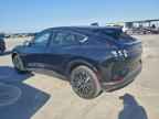 2025 FORD Mustang Mach-E