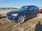 2014 BMW X1
