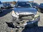 2010 SUBARU Outback
