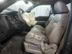 2009 FORD F-150