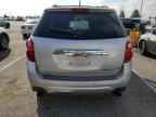 2011 CHEVROLET EQUINOX