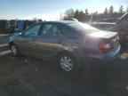 2004 TOYOTA CAMRY