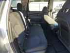 2012 CHEVROLET TRAVERSE
